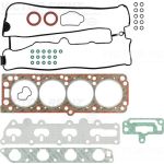 Dichtungssatz, Zylinderkopf REINZ 02-33005-01