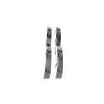 Tuotekuva 2