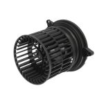 Binnenventilator NISSENS 87311