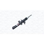 Ammortizzatore MAGNETI MARELLI 351341070000