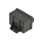 Relé, sistema de incandescencia HERTH+BUSS ELPARTS 75614349