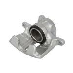Bremssattel FERODO FCL692655, Vorne Links