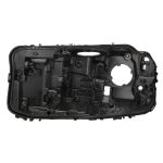 Boîtier, Projecteur principal BLIC 5411-01-0019105P