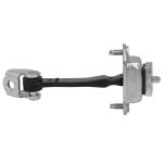 Fermaporta - limitatore di apertura BLIC 6004-00-0454P