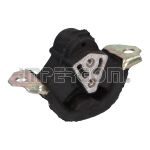 Cuscinetti, motore IMPERGOM 31355