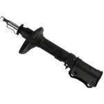 Stötdämpare SACHS 317 172
