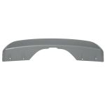 Bumper - spoiler BLIC 5511-00-0096972P