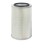 Luftfilter SF SL6217