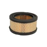 Filtro de ar DONALDSON P528206
