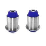Cuscinetto, manubrio MPBS 0601653-00/90SHA