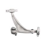 Bras de suspension DELPHI TC4654
