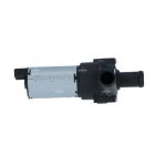 Zusatzwasserpumpe NRF 390023