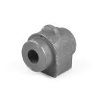 Lagerung, Stabilisator TEDGUM TED51357