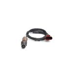 Sonda lambda BOSCH F 00H L00 405