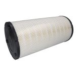 Foto van het product 2