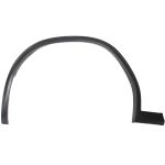 Aile - moulure / protection BLIC 5703-08-3297373P