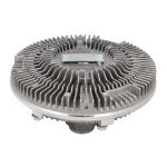 Koppeling, radiateurventilator COJALI 7023128