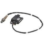 Partikelsensor BOSCH 0 281 008 060