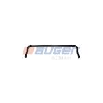 Stabilizzatore, telaio AUGER 98424