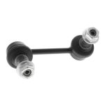 Stabilisatorstang VAICO V95-0528