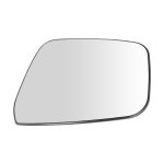 Rétroviseur extérieur - verre de miroir BLIC 6102-16-2001934P