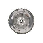Volant moteur LuK DMF LUK 415 1138 07