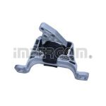 Cuscinetti, motore IMPERGOM 610307