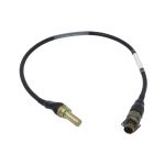 Sensor de velocidade ZF 0501220910ZF