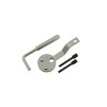 Arretierwerkzeugsatz, Nockenwelle PROFITOOL 0XAT0503