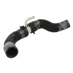 Gummislang, kylsystem GATES GAT05-4845