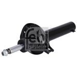 Amortiguador FEBI BILSTEIN 194146