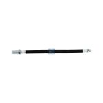 Kopplingsslang DT Spare Parts 2.30102