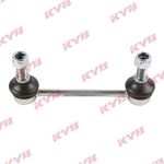 Haste/braço, estabilizador KYB KSLR4314