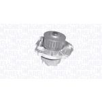 Vattenpump MAGNETI MARELLI 352316170306