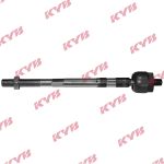 Barre d'accouplement KYB KRE4591
