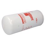 Foto van het product 2