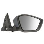 Ytterbackspeglar BLIC 5402-43-2355311P