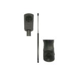 Gasfeder, Koffer-/Laderaum MAGNUM TECHNOLOGY MGS5028
