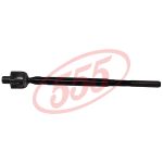 Spurstange 555 SR-1700R