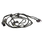 Fäste för kabel BLIC 5902-02-0043P
