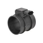 Luchtmassameter MAGNETI MARELLI 213719758019