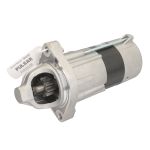 Démarreur PULSAR ROTATING ELECTRICS PSR20108