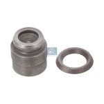 Émbolo de mando, regulador constante (freno motor) DT SPARE PARTS 4.62643