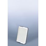 Luftfilter FLEETGUARD AF26145