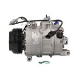 Compressor, ar condicionado BOSCH 1 986 AD1 123