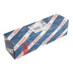 Injetor BOSCH 0 445 117 052