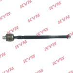 Spurstange KYB KRE4075