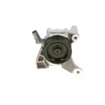 Hydraulikpumpe, Lenkung BOSCH K S00 000 081