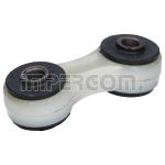 Stange/Strebe, Stabilisator IMPERGOM 37299