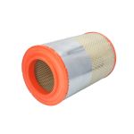Luftfilter FILTRON AM 447/7